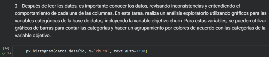 Ingrese aquí la descripción de esta imagen para ayudar con la accesibilidad