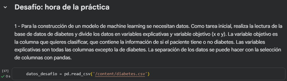 Ingrese aquí la descripción de esta imagen para ayudar con la accesibilidad