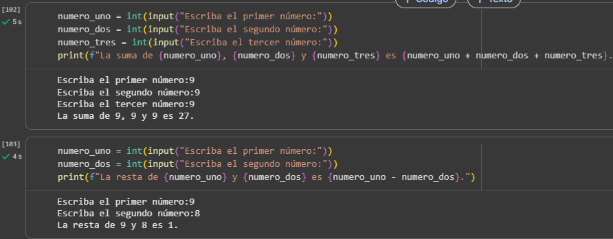 Ingrese aquí la descripción de esta imagen para ayudar con la accesibilidad