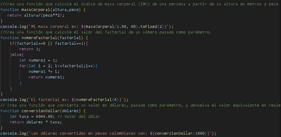 Ingrese aquí la descripción de esta imagen para ayudar con la accesibilidad