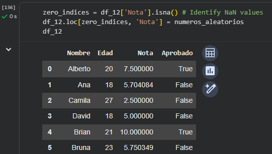 Ingrese aquí la descripción de esta imagen para ayudar con la accesibilidad