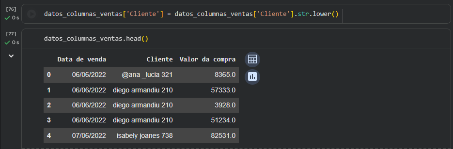 Ingrese aquí la descripción de esta imagen para ayudar con la accesibilidad