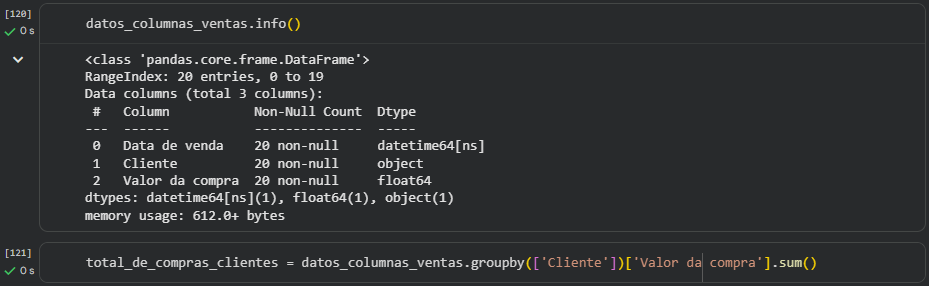 Ingrese aquí la descripción de esta imagen para ayudar con la accesibilidad
