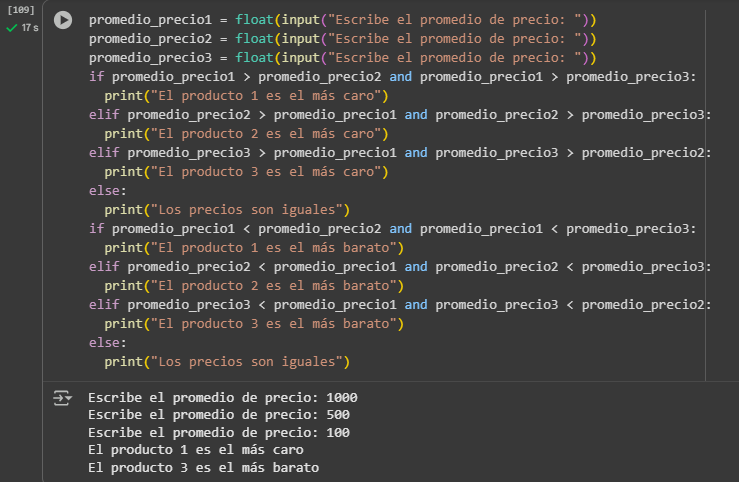 Ingrese aquí la descripción de esta imagen para ayudar con la accesibilidad