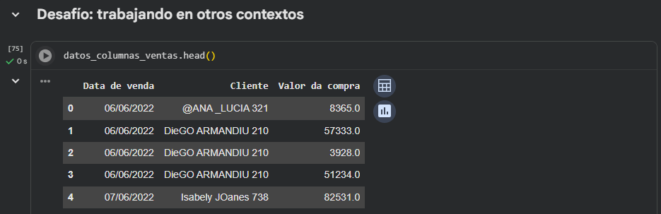 Ingrese aquí la descripción de esta imagen para ayudar con la accesibilidad