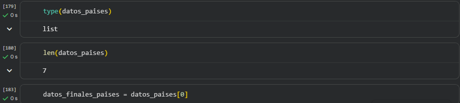 Ingrese aquí la descripción de esta imagen para ayudar con la accesibilidad