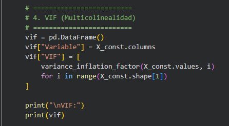 Ingrese aquí la descripción de esta imagen para ayudar con la accesibilidad