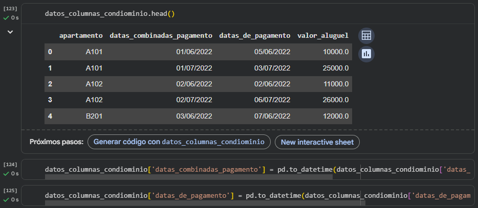 Ingrese aquí la descripción de esta imagen para ayudar con la accesibilidad