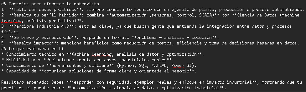Ingrese aquí la descripción de esta imagen para ayudar con la accesibilidad