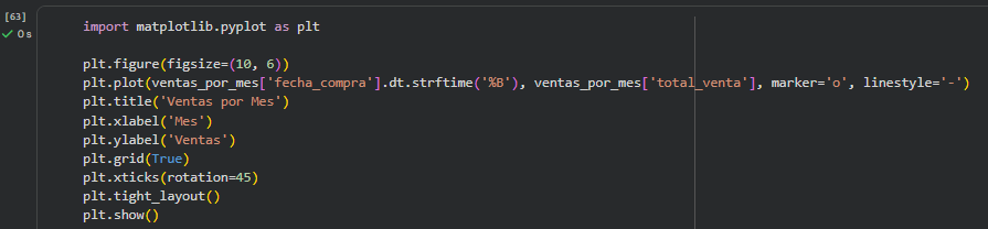 Ingrese aquí la descripción de esta imagen para ayudar con la accesibilidad
