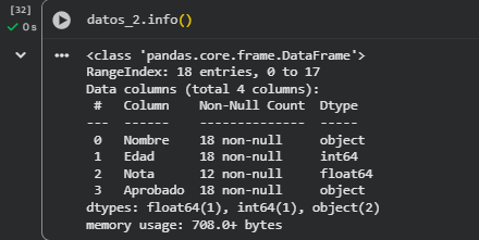 Ingrese aquí la descripción de esta imagen para ayudar con la accesibilidad