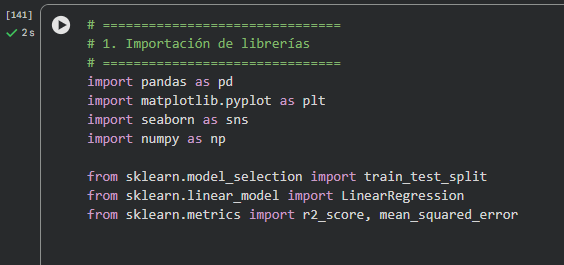Ingrese aquí la descripción de esta imagen para ayudar con la accesibilidad
