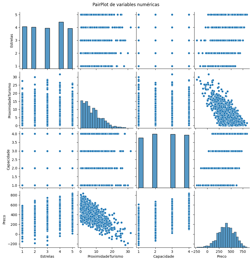 Ingrese aquí la descripción de esta imagen para ayudar con la accesibilidad