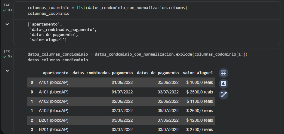 Ingrese aquí la descripción de esta imagen para ayudar con la accesibilidad