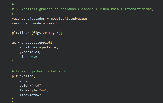 Ingrese aquí la descripción de esta imagen para ayudar con la accesibilidad
