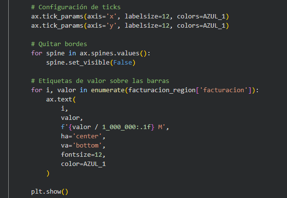 Ingrese aquí la descripción de esta imagen para ayudar con la accesibilidad