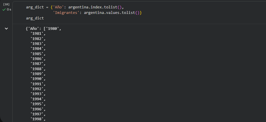Ingrese aquí la descripción de esta imagen para ayudar con la accesibilidad
