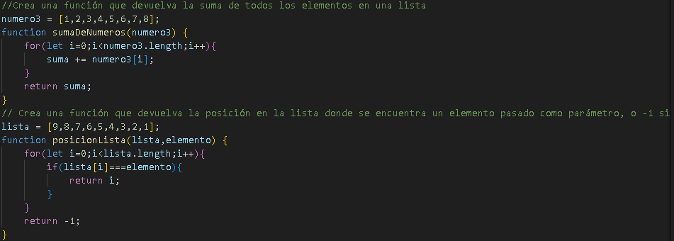 Ingrese aquí la descripción de esta imagen para ayudar con la accesibilidad