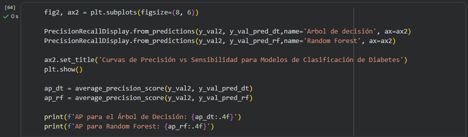 Ingrese aquí la descripción de esta imagen para ayudar con la accesibilidad