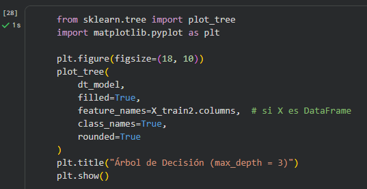 Ingrese aquí la descripción de esta imagen para ayudar con la accesibilidad