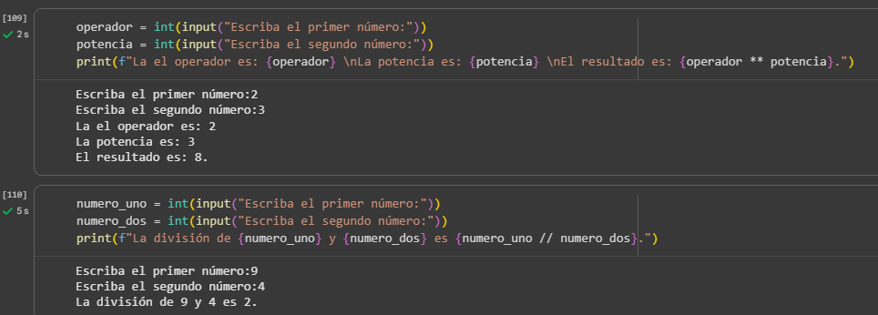 Ingrese aquí la descripción de esta imagen para ayudar con la accesibilidad