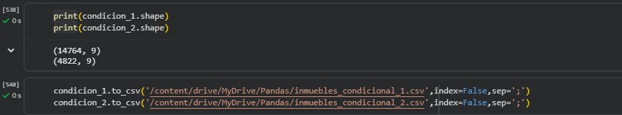 Ingrese aquí la descripción de esta imagen para ayudar con la accesibilidad