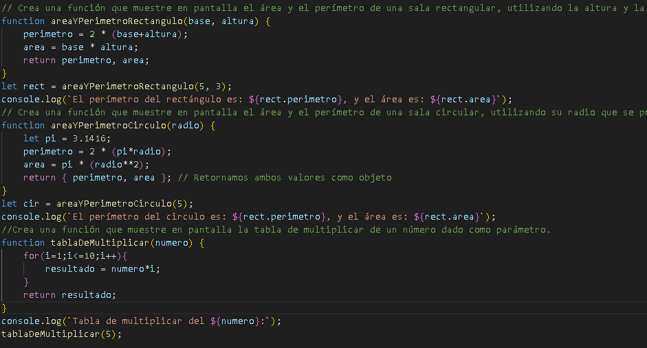 Ingrese aquí la descripción de esta imagen para ayudar con la accesibilidad