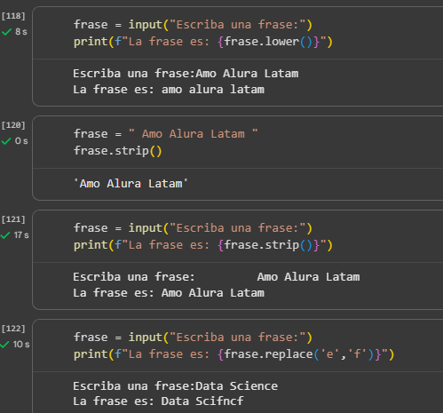 Ingrese aquí la descripción de esta imagen para ayudar con la accesibilidad