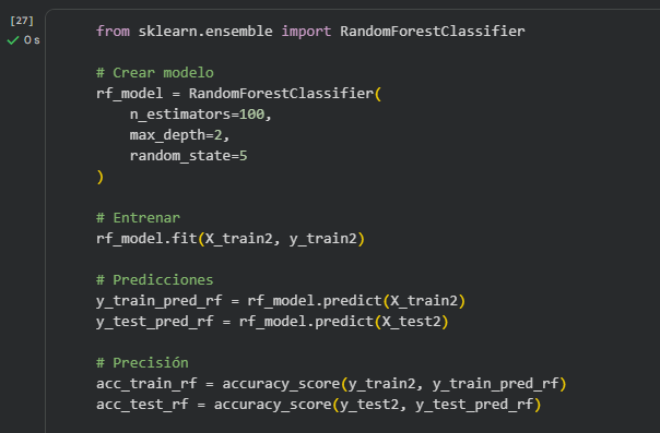 Ingrese aquí la descripción de esta imagen para ayudar con la accesibilidad