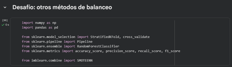 Ingrese aquí la descripción de esta imagen para ayudar con la accesibilidad