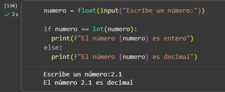 Ingrese aquí la descripción de esta imagen para ayudar con la accesibilidad