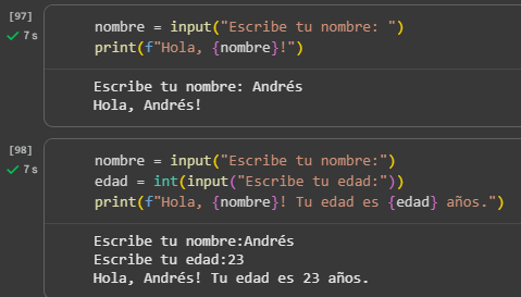 Ingrese aquí la descripción de esta imagen para ayudar con la accesibilidad