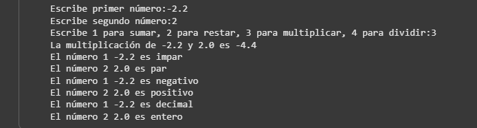 Ingrese aquí la descripción de esta imagen para ayudar con la accesibilidad