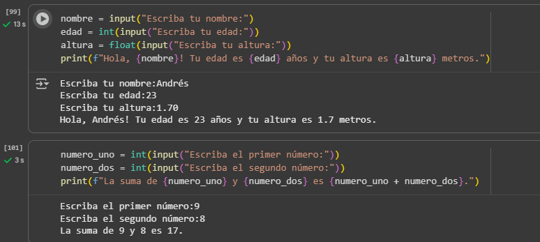 Ingrese aquí la descripción de esta imagen para ayudar con la accesibilidad