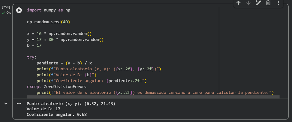 Ingrese aquí la descripción de esta imagen para ayudar con la accesibilidad
