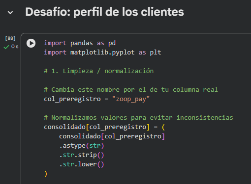 Ingrese aquí la descripción de esta imagen para ayudar con la accesibilidad