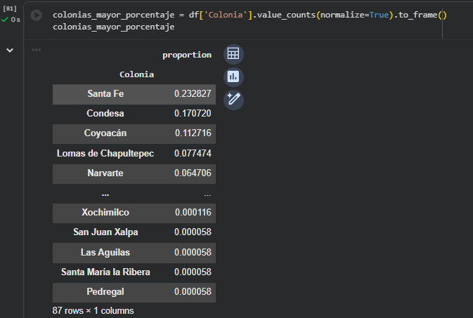 Ingrese aquí la descripción de esta imagen para ayudar con la accesibilidad