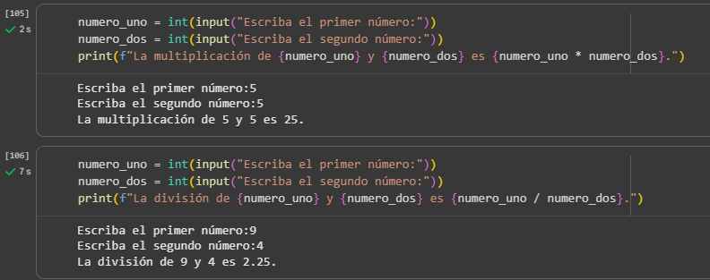 Ingrese aquí la descripción de esta imagen para ayudar con la accesibilidad
