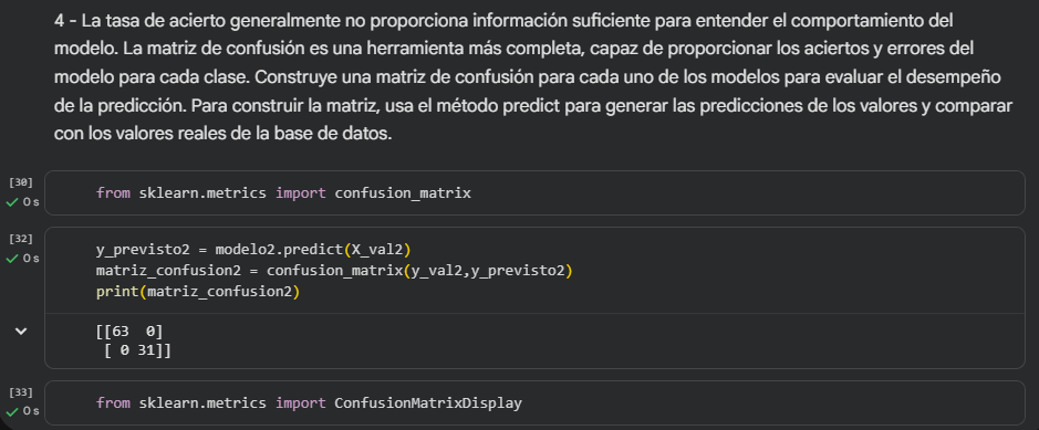 Ingrese aquí la descripción de esta imagen para ayudar con la accesibilidad