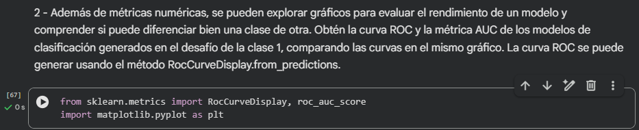 Ingrese aquí la descripción de esta imagen para ayudar con la accesibilidad