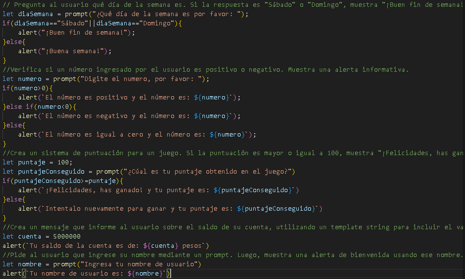 Ingrese aquí la descripción de esta imagen para ayudar con la accesibilidad