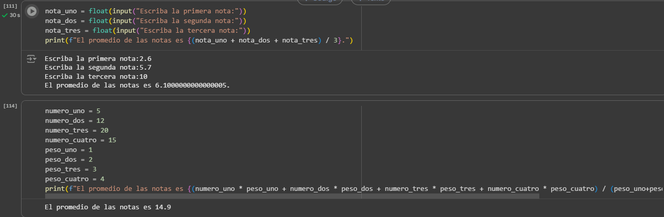 Ingrese aquí la descripción de esta imagen para ayudar con la accesibilidad