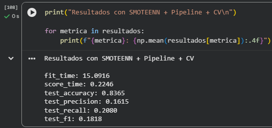 Ingrese aquí la descripción de esta imagen para ayudar con la accesibilidad