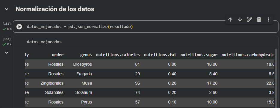 Ingrese aquí la descripción de esta imagen para ayudar con la accesibilidad