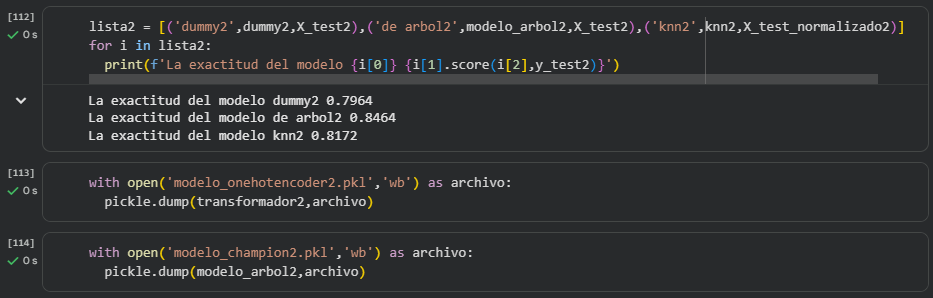 Ingrese aquí la descripción de esta imagen para ayudar con la accesibilidad