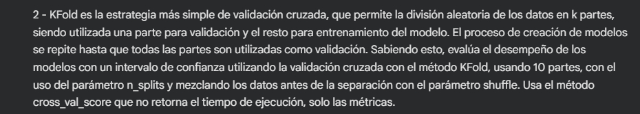 Ingrese aquí la descripción de esta imagen para ayudar con la accesibilidad