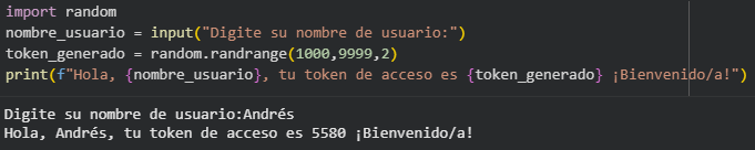 Ingrese aquí la descripción de esta imagen para ayudar con la accesibilidad