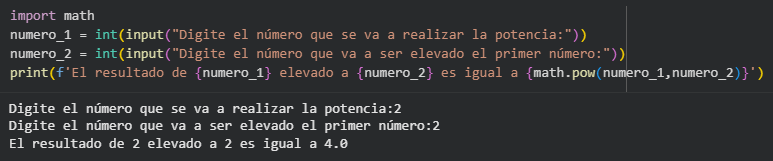 Ingrese aquí la descripción de esta imagen para ayudar con la accesibilidad
