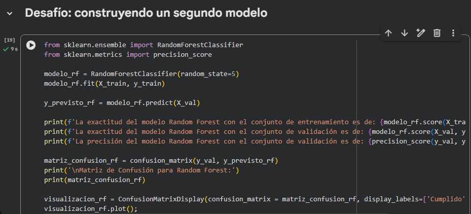 Ingrese aquí la descripción de esta imagen para ayudar con la accesibilidad