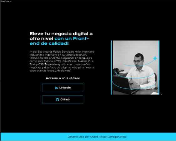 Ingrese aquí la descripción de esta imagen para ayudar con la accesibilidad